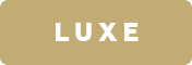 Luxe